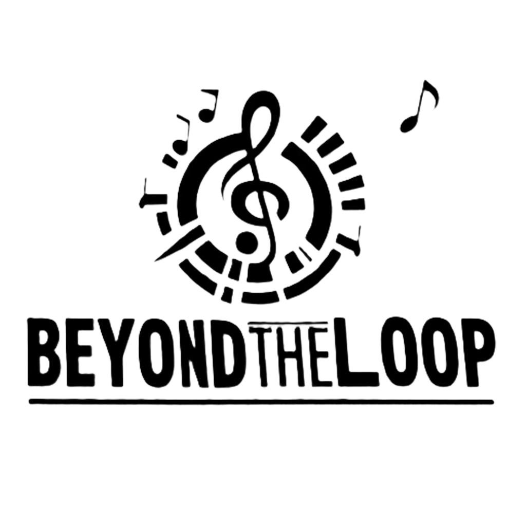 Beyond Loops